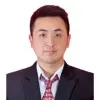 Felix Shan Raharjo
