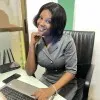 Yolanda Pappoe