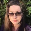 Mary Ann Bohrer