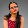 Harshini Ponde