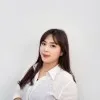 Debby Cantika Ramadona Elean
