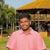 Siddanth Haldankar