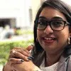 Neermah Sukhoo