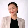 Hana Yulia Surya Hartono