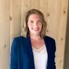 Lacey Sollenberger