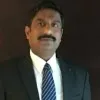 Dipak Gulati