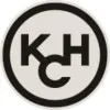 Keith Humphrey