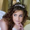 Michelle Coetzee