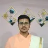Mridul Mishra