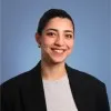 Wiam Mimouni