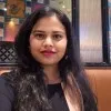 Arti Kumari