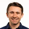Michael Collyer