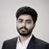 Dushant Sharma