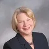 Genne Johnston