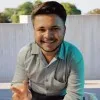 Aditya Sahu
