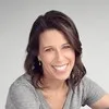 Joni Weiss