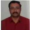 Prashanth