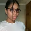 Sariah Brown