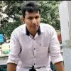 Anil Kumar