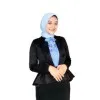 Eka Rusdiana Putri