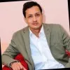 Manish Rana
