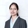 shweta Ramgir