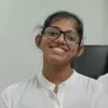 Theneshiya Raveendran