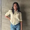Niharika