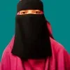 Tahmina Akter Rumi