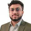 Nabaneet Lahiri