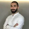 Ribal El
