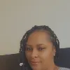 Keyanda Hutton