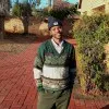Junaid Mokalake