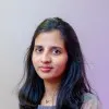 Pragathi Reddy
