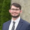 Justin Colwell
