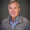 Tom Mazanetz