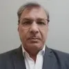 Ram Naresh