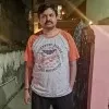 kumar smvs