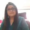 CHANCHAL SACHDEVA