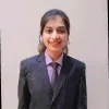 Rutuja Kshirsagar
