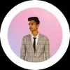 Hashir Khan