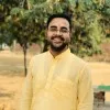 Pushpendra Tomar