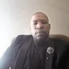 Eric Mpiana