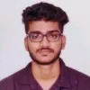 Sujan Tendulkar