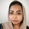 Hiba Beliel