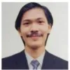 John Kenneth Silan