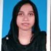 Vahida Mohammed subair
