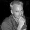 Thomas Grice