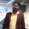 SABAVAT OM PRAKASH