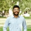 Ansh Shah
